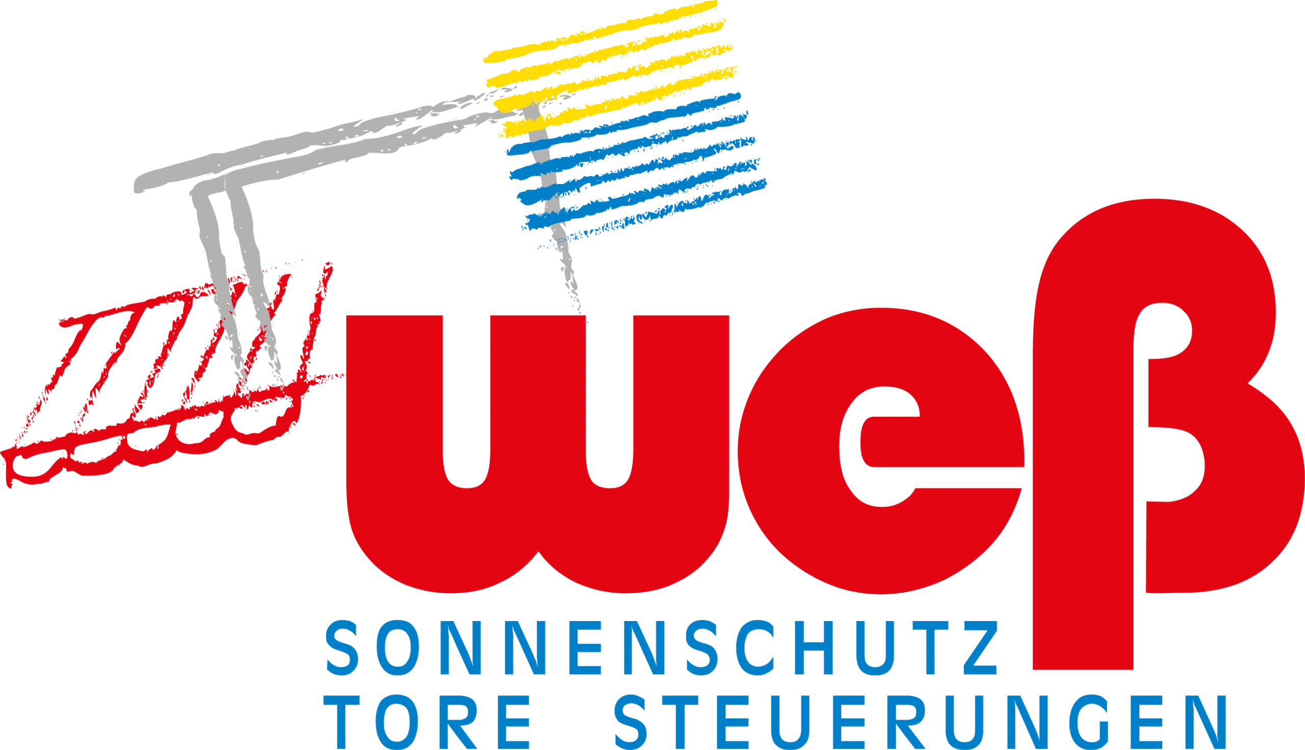 Weß GmbH & Co. KG